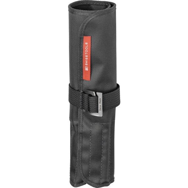 ピービースイスツールのドライバーの画像1