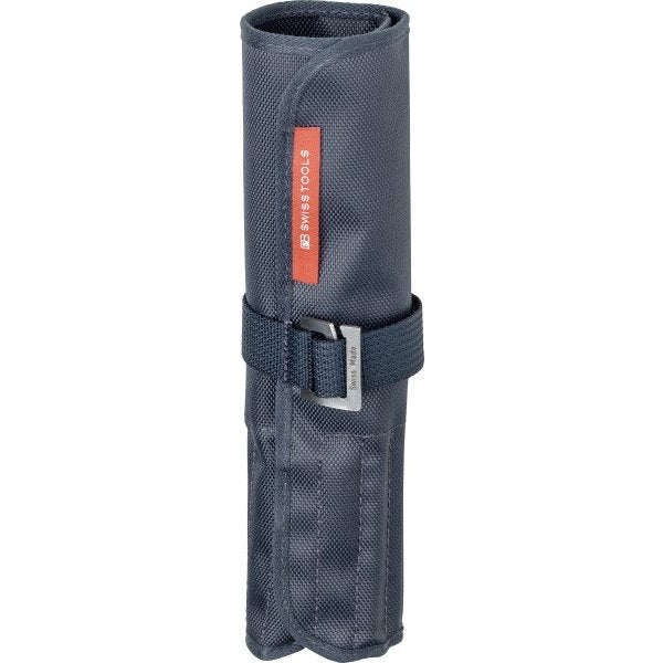 ピービースイスツールのドライバーセットの画像1