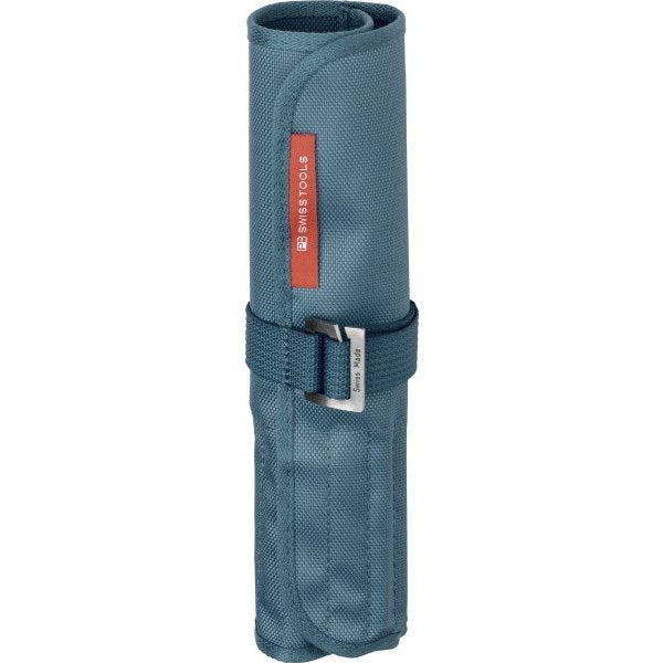 ピービースイスツールのドライバーの画像1