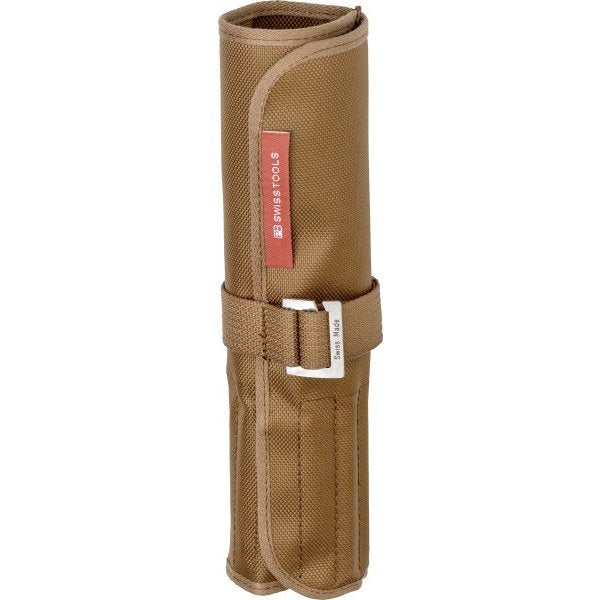 ピービースイスツールのドライバーの画像1