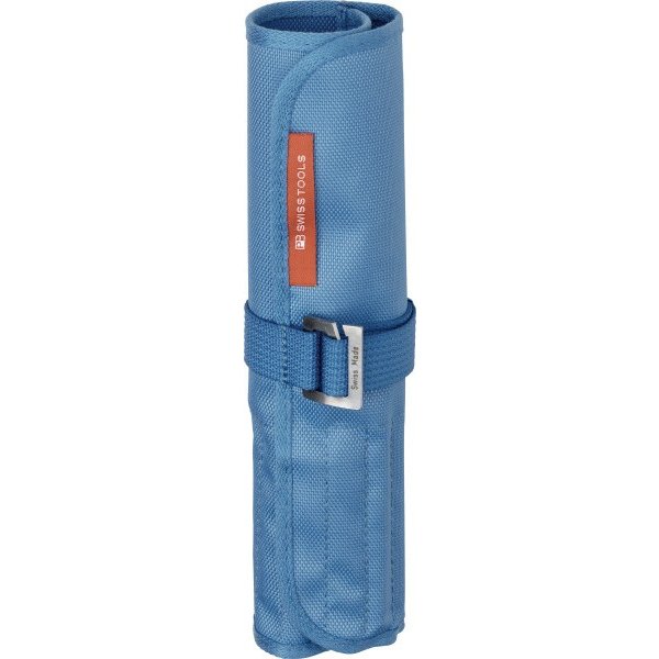 ピービースイスツールのドライバーの画像1