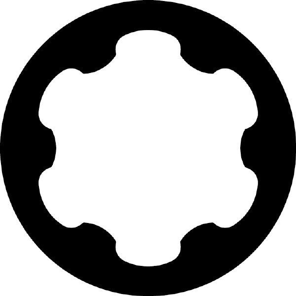 ピービースイスツールのドライバーの画像2