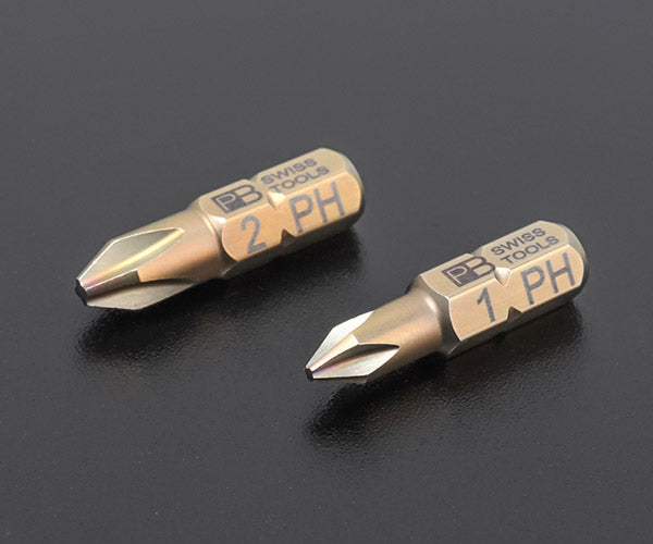 PB SWISS TOOLS 8453JSPEZCN スタビーインサイダー PB スイスツールズ PBスイスツールズ エヒメマシンオリジナル商品