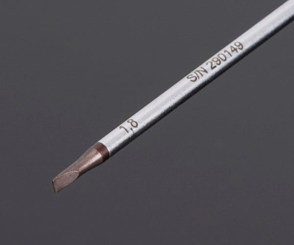 日本正規品 PBスイスツールズ スイスグリップ精密ドライバーセット 6本組 スタンド付 プラス マイナス ドライバー (8641) (7610733270583)