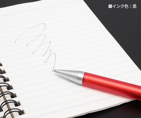 日本正規品 PBスイスツールズ ボールペン (8990) (7610733219438) PB SWISS TOOLS