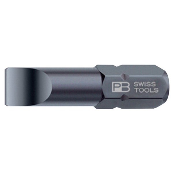 boss114　10点 Sendix M5861 Encoders Absolute multiturn Product details