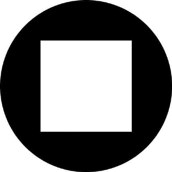 ピービースイスツールズの四角ビットの画像2