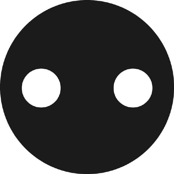 ピービースイスツールズのビットの画像2