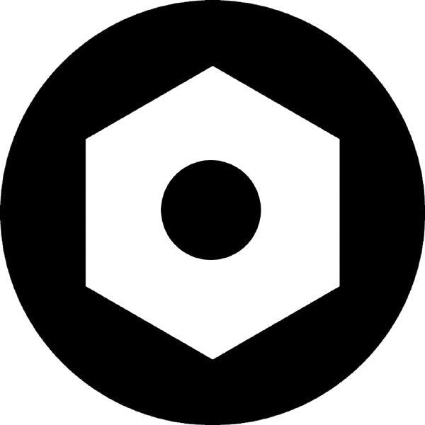 ピービースイスツールの六角ビットの画像2