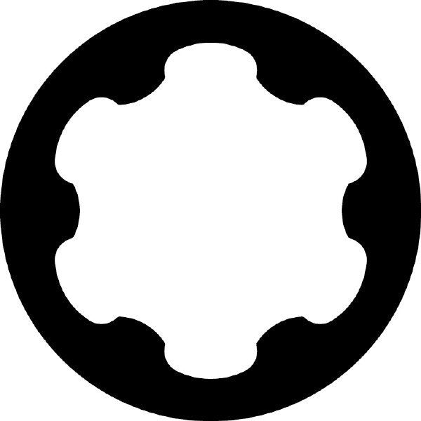 ピービースイスツールズのプラスビットの画像2