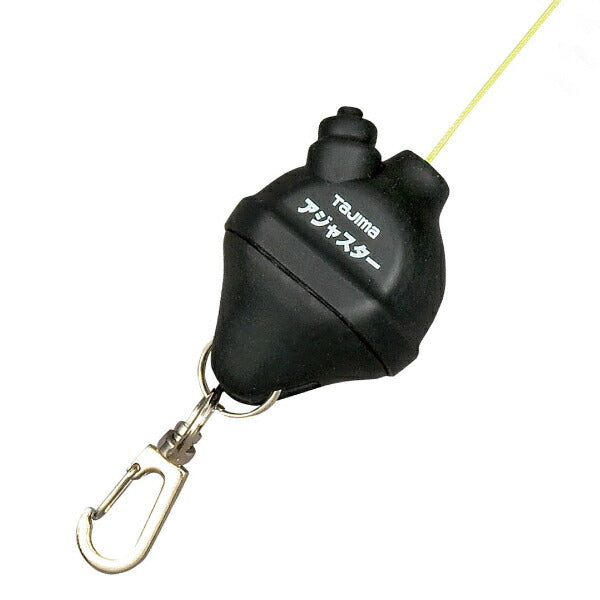 TAJIMA タジマ パーフェクトキャッチG3-はや巻1600W ( PCG3-HM1600W ) 3倍速はや巻機構