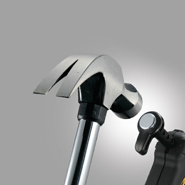 TAJIMA タジマ パーフェクトキャッチG3-はや巻1600W ( PCG3-HM1600W ) 3倍速はや巻機構