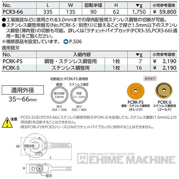 京都機械工具のプライヤーの画像3