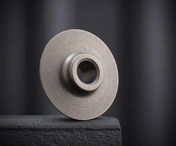 KTC ミニラチェットチューブカッタ替刃 (銅管用) PCRK-CM