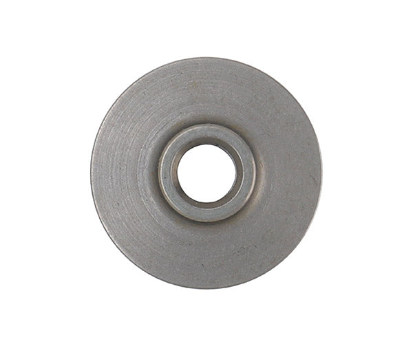 KTC ミニラチェットチューブカッタ替刃 (銅管用) PCRK-CM