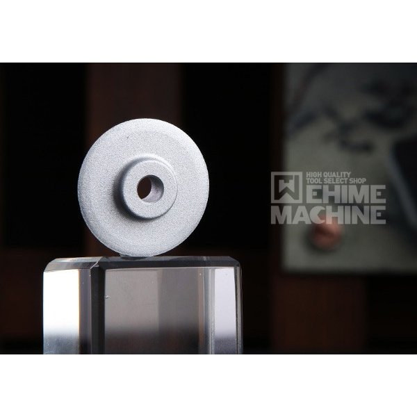 京都機械工具のラチェットパイプカッタの画像1