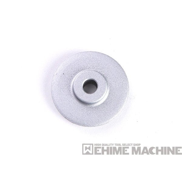 京都機械工具のラチェットパイプカッタの画像2