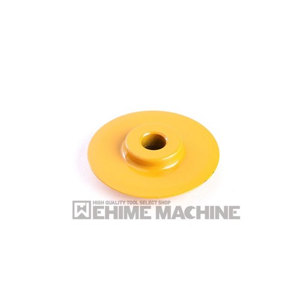 京都機械工具のラチェットパイプカッタの画像2