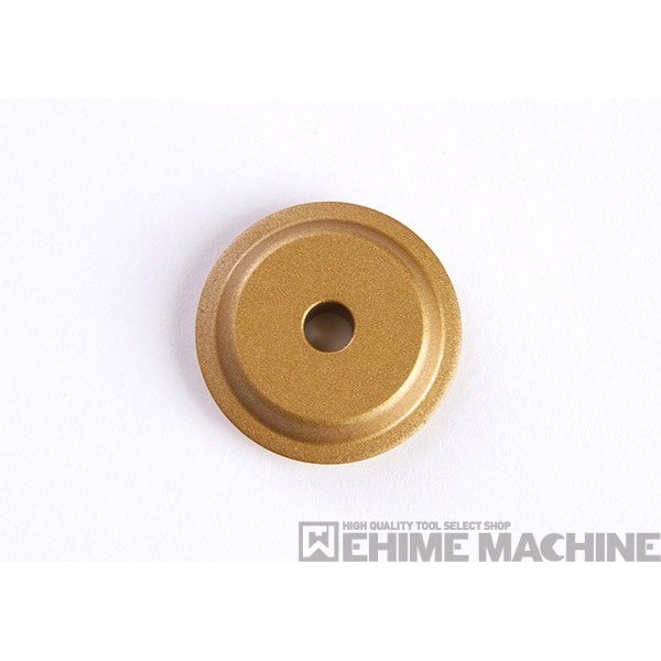 京都機械工具のラチェットパイプカッタの画像2