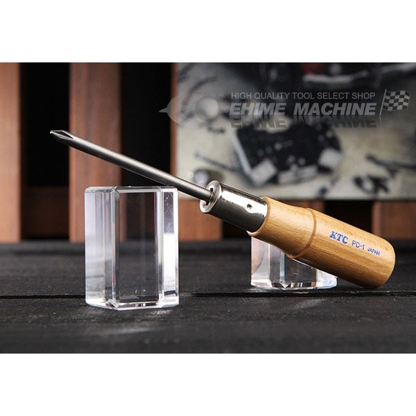 京都機械工具のコンビネーションレンチの画像1