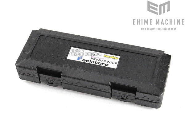 プロオートのトルクレンチの画像12