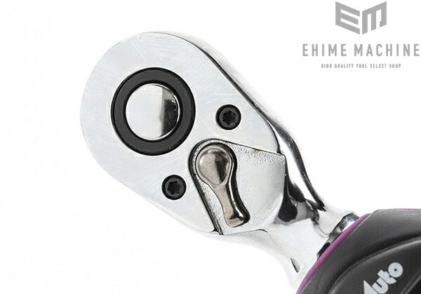 プロオートのトルクレンチの画像3