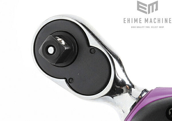 プロオートのトルクレンチの画像4