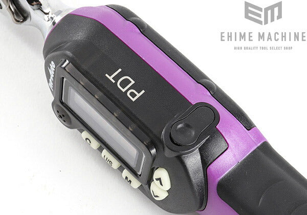 プロオートのトルクレンチの画像8