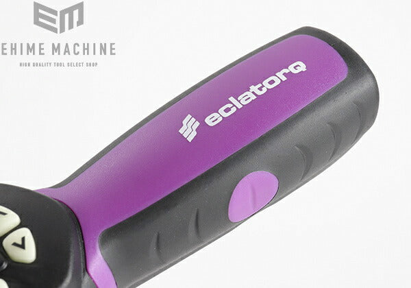 プロオートのトルクレンチの画像9