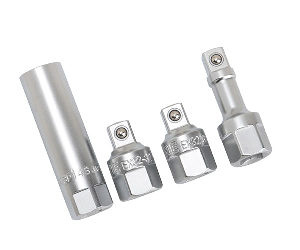 TONE プラグ交換セット(水平対向エンジン向け) (PG86S)(4953488394122) トネ