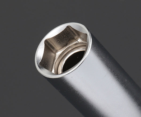 TONE プラグ交換セット(水平対向エンジン向け) (PG86S)(4953488394122) トネ