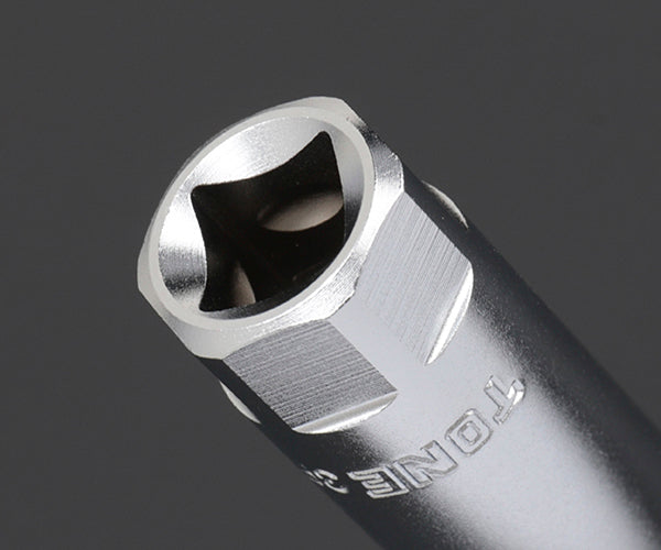 TONE プラグ交換セット(水平対向エンジン向け) (PG86S)(4953488394122) トネ