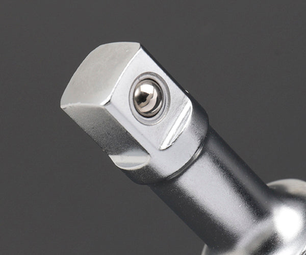 TONE プラグ交換セット(水平対向エンジン向け) (PG86S)(4953488394122) トネ