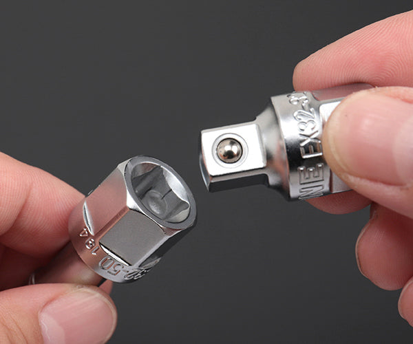 TONE プラグ交換セット(水平対向エンジン向け) (PG86S)(4953488394122) トネ