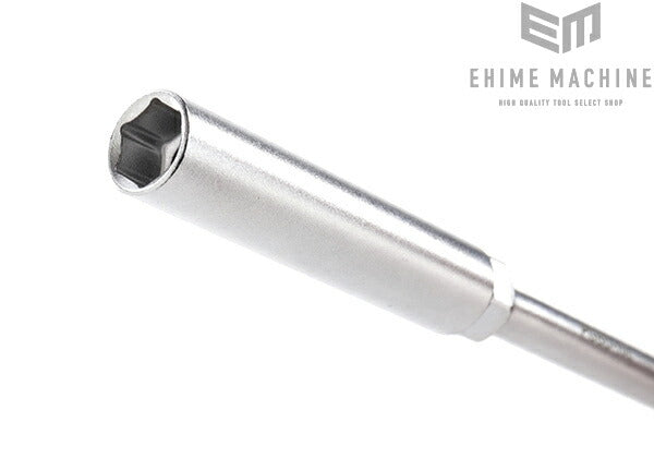 ネプロスのレンチセットの画像7