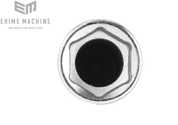 ネプロスのレンチセットの画像1