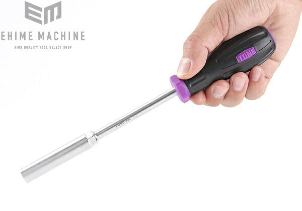 ネプロスのレンチセットの画像4