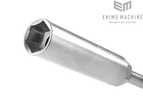 ネプロスのレンチセットの画像16