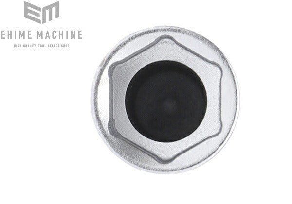 ネプロスのレンチセットの画像17