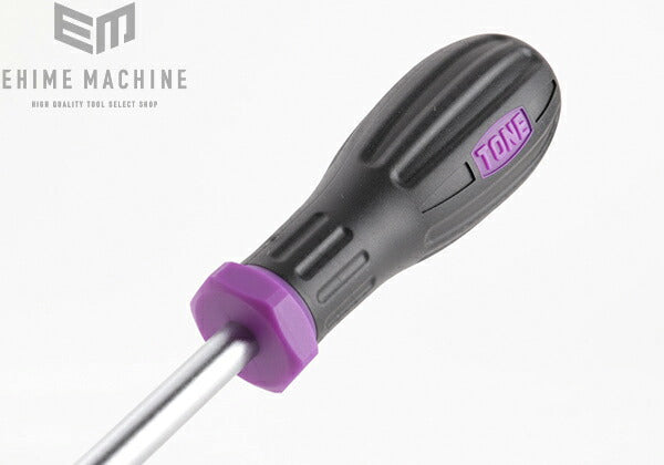 ジェントスの工具セットの画像15