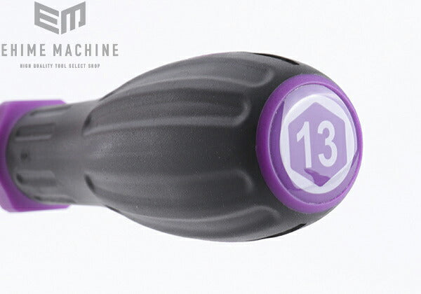 ジェントスの工具セットの画像16