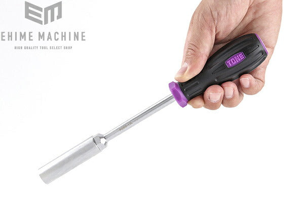 ジェントスの工具セットの画像17