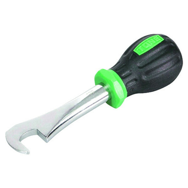 TONE パワーグリップコインドライバー (PGCMD-055)(4953488411287) トネ