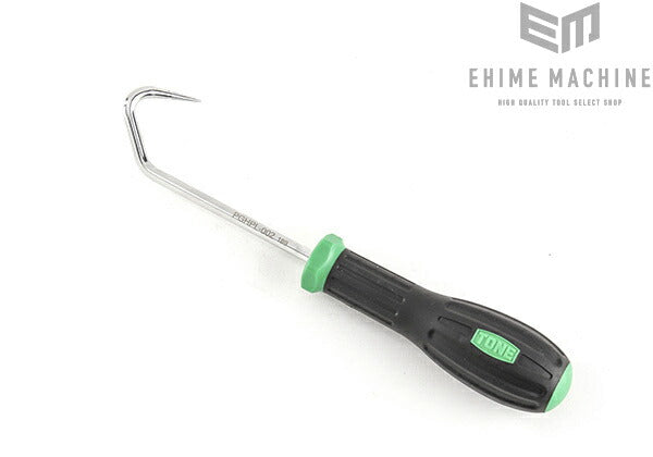 トネのホースプラッカーの画像2