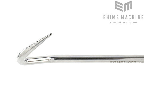 トネのホースプラッカーの画像4