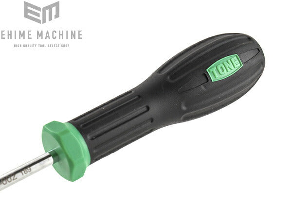 トネのホースプラッカーの画像5