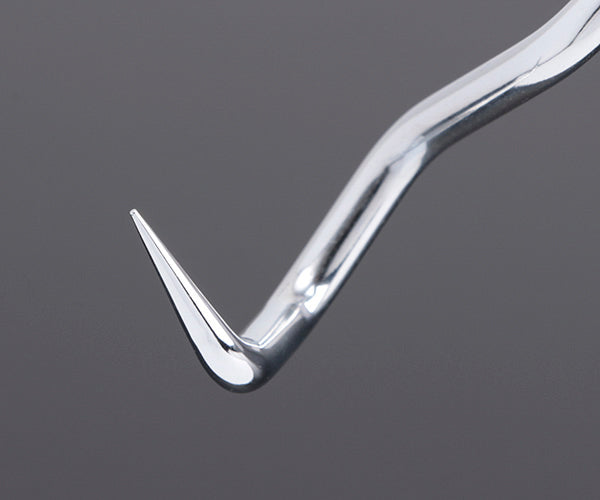 TONE パワーグリップホースプラッカー 全長217mm 軸長92mm (PGHPL-003)(4953488392869) トネ