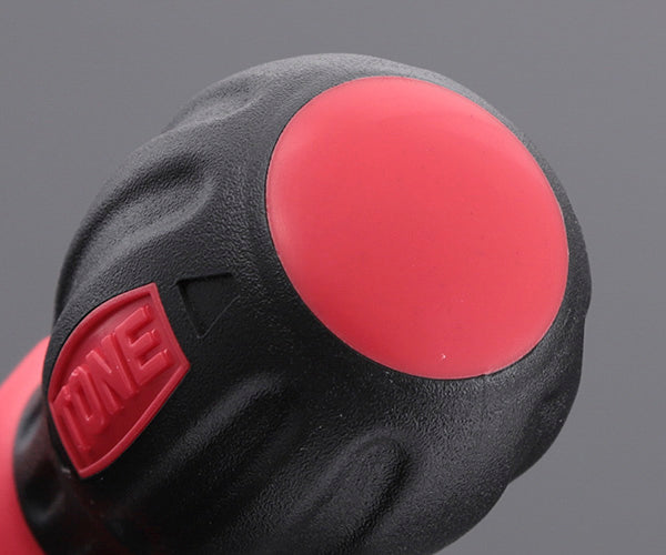 TONE パワーグリップスタビードライバー (+)No.2 (PGSD-P2)(4953488306613) トネ