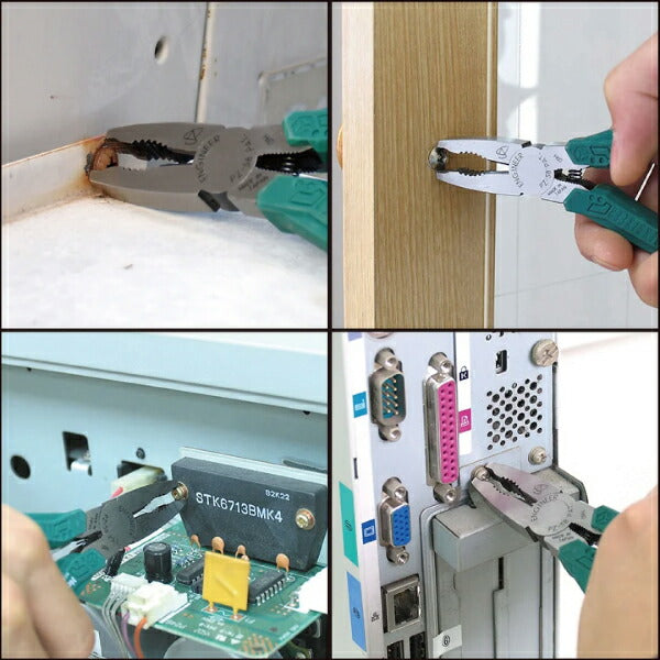 エンジニア GTパック (PGT-03) (4989833035433) ENGINEER