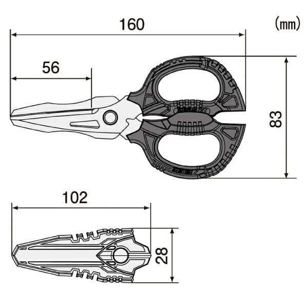 エンジニア GTパック (PGT-03) (4989833035433) ENGINEER